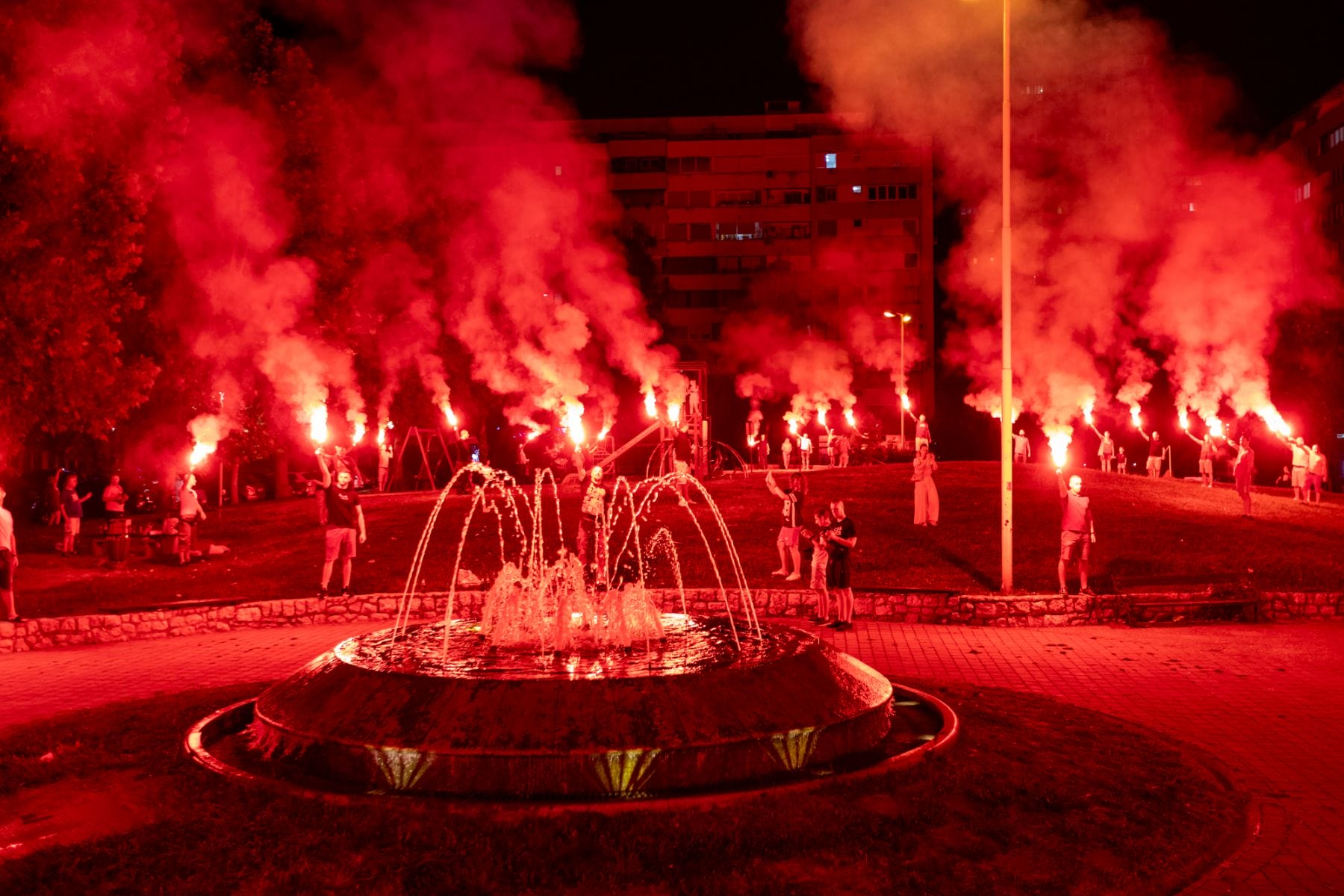 IMG-1035b2c9c8cc4fa449ec4a7ae78a7915-V