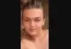 Potvrđeno: U požaru kod Omiša stradala državljanka BiH