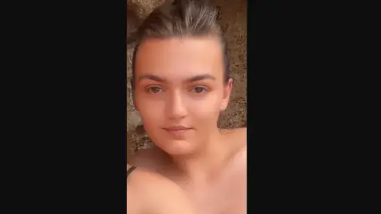 dragana antesevic