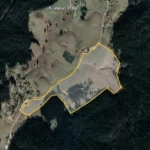 Han Pijesak priprema novo turističko naselje: Na više od 57 hektara planirane kuće, hoteli i sadržaji za odmor