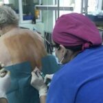 Novi pristup u UKC Tuzla: Operacija kičme prvi put izvedena uz epiduralnu anesteziju