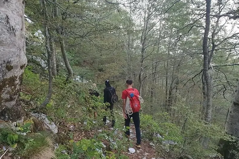 gss livno
