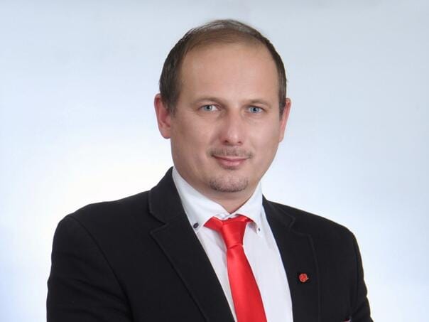 Elvis Alijagic