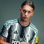 Amar Dedić ponovo asistirao: Newcastle poveo protiv Tottenhama
