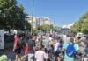 Tuzla danas u znaku biciklizma: Uskoro start 14. Tuzlanske biciklijade