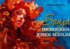 U BKC-u Tuzla promocija romana „SONJA – hronologija jednog nestajanja“