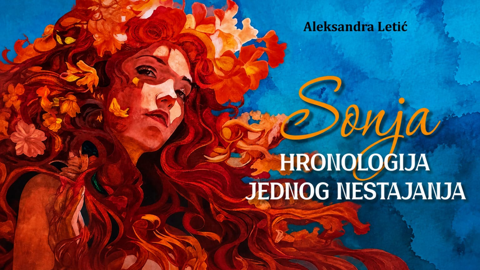 Promocija knjige