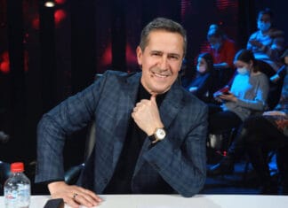 Veliko muzičko veče u Lukavcu: Enes Begović stiže 18. septembra