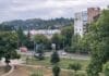 Kraj vrelinama: BHMETEO najavljuje veliku promjenu vremena