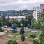 Kraj vrelinama: BHMETEO najavljuje veliku promjenu vremena
