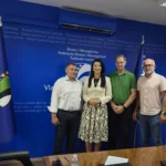 Državnim službenicima i namještenicima u TK veće plate od augusta