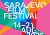 Sarajevo Film Festival u Tuzli