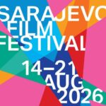 Sarajevo Film Festival u Tuzli počinje za dva dana: Donosimo sve filmove u Bingo ljetnom kinu i BKC-u Sarajevo Film Festival u Tuzli