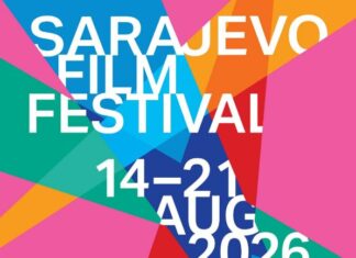 Sarajevo Film Festival u Tuzli počinje za dva dana: Donosimo sve filmove u Bingo ljetnom kinu i BKC-u Sarajevo Film Festival u Tuzli