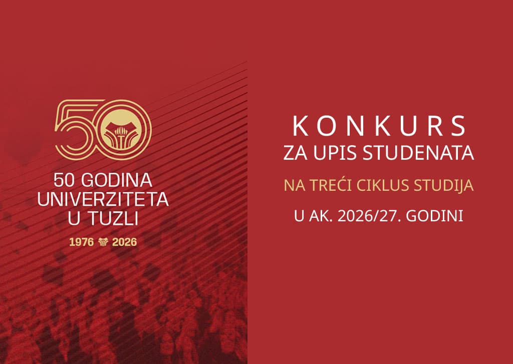 KONKURS-ZA-UPIS-STUDENATA-III-CIKLUS-STUDIJA
