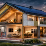 Kako pripremiti dom za zimu i smanjiti energetske gubitke? ZH Zola septembar posvećuje energetskoj efikasnosti