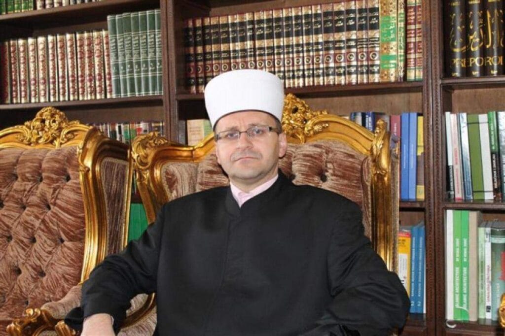Ko će biti novi reisul-ulema? Tri imena, tri moguća pravca Islamske zajednice