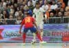 Futsal reprezentacija BiH otputovala je u Maroko, gdje će 13. i 15. augusta odigrati dvije prijateljske utakmice pred početak kvalifikacija.