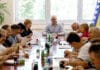 Grad Tuzla podržao 17 projekata za razvoj poduzetništva i poljoprivrede