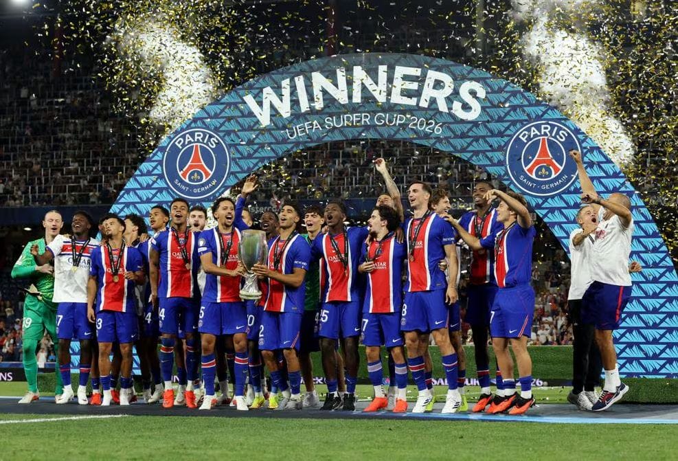 PSG-1 psg