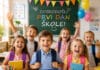 Bosnalijek i ove godine uz svoje prvačiće – podrška zaposlenicima i njihovim porodicama ostaje važan dio kompanijske kulture
