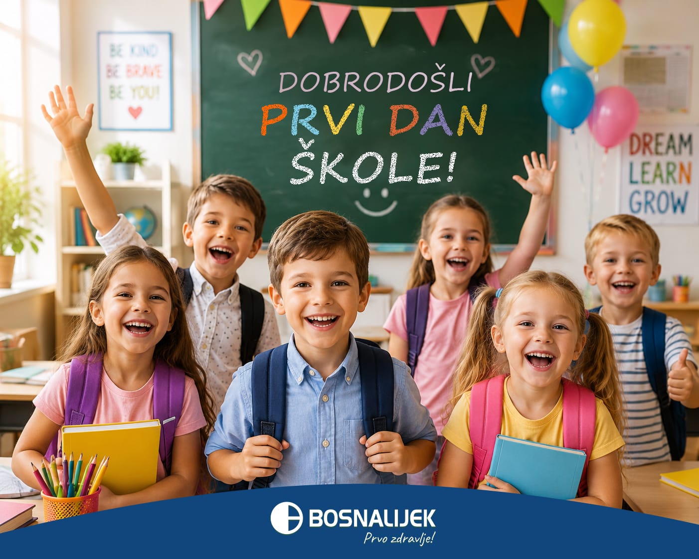 Polazak u skolu_prvacici_2026_