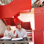 Federalno ministarstvo dalo 60.000 KM za SFF Festivalski atelje