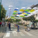Sajam šljive Gradačac počinje danas: Evo šta posjetioce očekuje do subote Sajam šljive