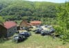 Velika akcija: Oduzeto 11 vozila iz Velike Britanije, uhapšen i granični policajac