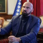 Promjena spola u FBiH čeka pravno uređenje medicinskog postupka