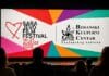 Sarajevo Film Festival u Tuzli: Sedam dana filmskih projekcija u BKC-u Sarajevo Film Festival u Tuzli: Sedam dana filmskih projekcija u BKC-u