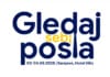Počele prijave za Sajam poslova “Gledaj sebi posla” Počele prijave za Sajam poslova "Gledaj sebi posla"