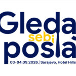 Počele prijave za Sajam poslova “Gledaj sebi posla” Počele prijave za Sajam poslova "Gledaj sebi posla"