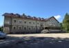 Dom Svatovac dobio novo lice: Mjesto sa sedam decenija dugom pričom ponovo otvorilo vrata Dom Svatovac dobio novo lice: Mjesto sa sedam decenija dugom pričom ponovo otvorilo vrata