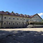 Dom Svatovac dobio novo lice: Mjesto sa sedam decenija dugom pričom ponovo otvorilo vrata