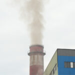 Gradsko vijeće Tuzla upućuje krivičnu prijavu zbog zagađenja iz Termoelektrane Termoelektrana Tuzla DIM