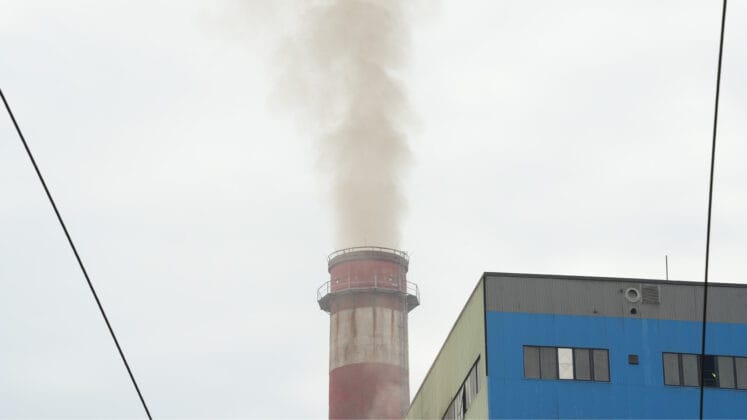 Termoelektrana Tuzla DIM