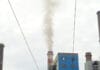 Grad Tuzla traži hitne mjere zbog emisija iz Termoelektrane Tuzla Termoelektrana Tuzla DIM