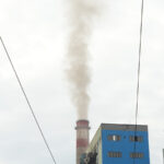 Grad Tuzla traži hitne mjere zbog emisija iz Termoelektrane Tuzla Termoelektrana Tuzla DIM