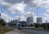 Emisije iz Termoelektrane Tuzla bile 12 puta veće od dozvoljenih, reagovala inspekcija