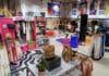 Otvorena modna ”Trend zona” u hipermarketu Bingo City Centra Sarajevo