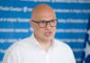 Ahmed Omerović, Autoškole