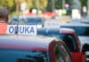 Nova pravila za autoškole u BiH: Više časova vožnje i obavezna obuka na poligonu Autoškole, vozači