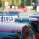 Nova pravila za autoškole u BiH: Više časova vožnje i obavezna obuka na poligonu Autoškole, vozači
