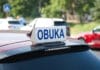 Od 15. oktobra obavezna online registracija kandidata za polaganje vozačkog ispita Autoškole, vozači
