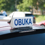 Autoškole, vozači