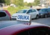 Autoškole, vozači
