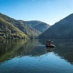 Svjetski dan jezera obilježava se 27. augusta. Donosimo priču o značaju očuvanja jezera i pet bh. jezera koja vrijedi posjetiti, od Ramskog i Plivskih do Prokoškog i Boračkog.