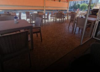 Zmajevo srce poziva Tuzlake: Septembar neka bude mjesec podrške Zmajevo srce poziva Tuzlake: Septembar neka bude mjesec podrške
