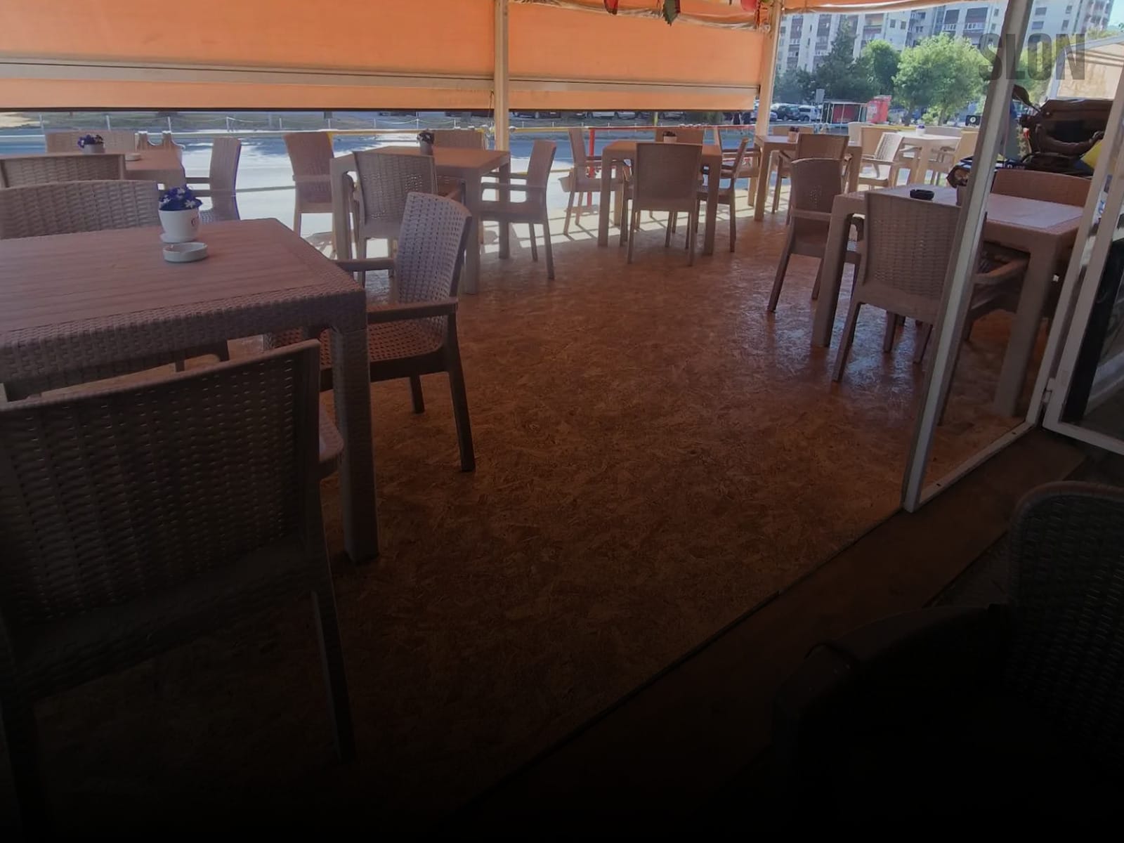 ZMJEVO SRCE COVER Zmajevo srce poziva Tuzlake: Septembar neka bude mjesec podrške